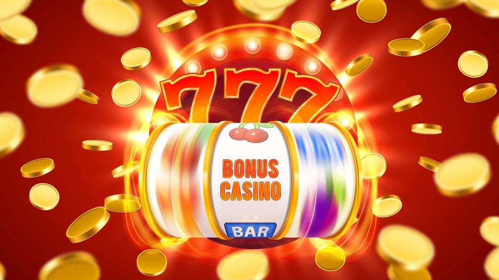 0 0 bet365 0 0 bet365